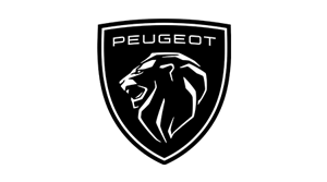 PEUGEOT Logo