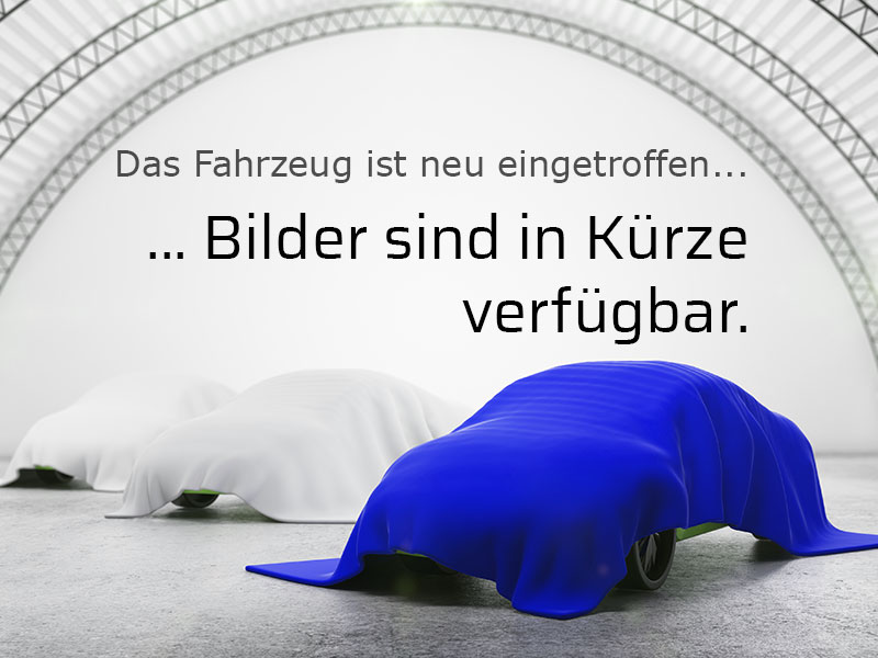 CUPRA Formentor Neuwagen Kaufen